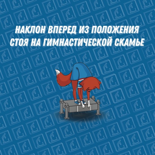 Комплекс